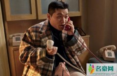 尤浩然结婚照怎样的 尤浩然结婚了吗现在的老婆是