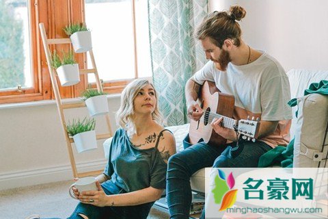 一昧的付出