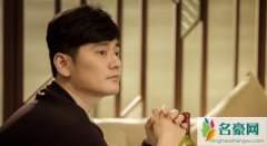 钱枫结婚了吗 钱枫为什么不结婚他有什么病吗