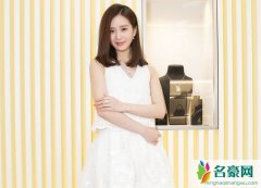 胡歌袁弘对刘诗诗好 胡歌袁弘是不是喜欢刘诗诗眼