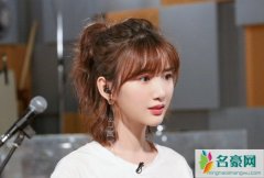 毛晓彤陈翔分手原因是什么 恋情全程回顾令人唏嘘