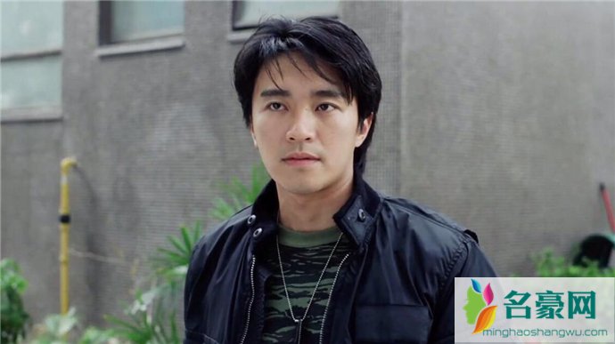 王思聪评价周星驰