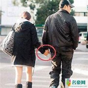 伊能静首谈与庾澄庆离婚原因 原因主要在自己