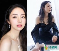 董璇游迪士尼 高云翔风波之后现身独自和女儿游玩