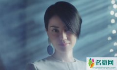王菲50岁大肚子是真的 网传王菲三胎怀孕5个月是真