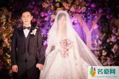 唐嫣罗晋机场吵架 唐嫣罗晋吵架退出春晚是怎么回