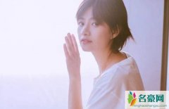 吴新欢马明月现状怎样 吴新欢和小三逼死沈丽君是
