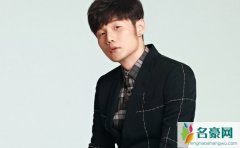 李荣浩怎么火起来的 眼睛小颜值低的李荣浩怎么出
