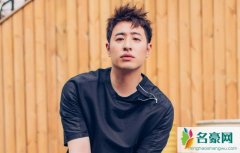潘玮柏喜欢杨丞琳十年 潘玮柏看不上吴昕因为心有