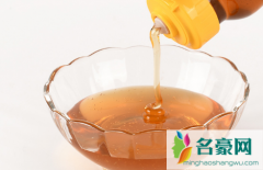 长期喝生姜蜂蜜水有什么好处 姜蜂蜜水什么时候喝