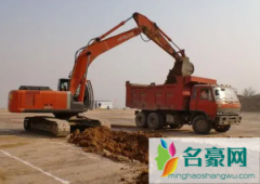 2021年大寒当天可以动土吗 大寒动土有什么讲究