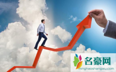 s*st股票什么意思 股票被套怎么办