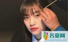男朋友不知道我离婚了要告诉他吗 男朋友向父母隐
