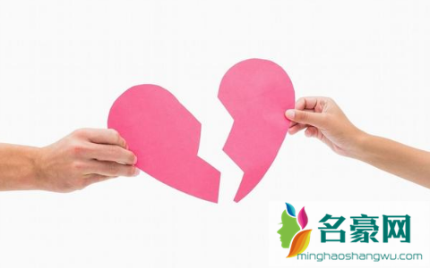离婚后男人90%都会后悔真的吗1