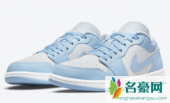裸鞋是什么意思啊 为什么会有裸鞋