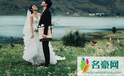 二婚再离婚的多不多1