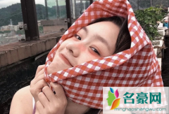 男人会介意女人短婚未育吗 女性离婚以后是怎样的