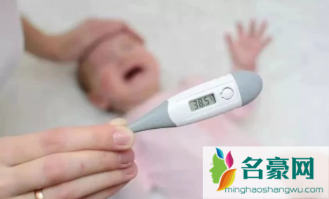 发烧按摩5分钟退烧效果好吗3