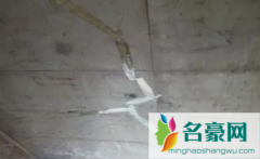 楼板裂缝危险是怎么样 楼板开裂该怎么处理