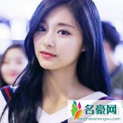 周子瑜事件是什么事 一个16岁的人装的一脸可怜相