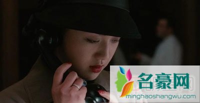 色戒梁朝伟插了汤唯证据 汤唯和梁朝伟真干了?