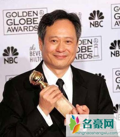 色戒梁朝伟插了汤唯证据 汤唯和梁朝伟真干了?