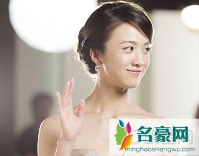 梁朝伟汤唯7分27秒视频曝光 其实这是一部很有深度的电影