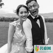李宗瑞王予柔10分29秒 被他未婚夫知道了就去告李说