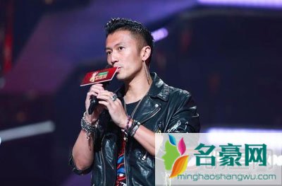 谢霆锋离婚张柏芝且说她没救了 对lucas愧疚是其亲生的吗?