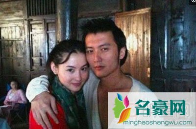 谢霆锋离婚张柏芝且说她没救了 对lucas愧疚是其亲生的吗?