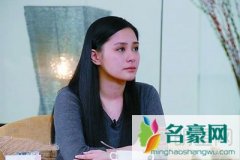 阿娇张柏芝门无码艳照吃鸡门未处理经过介绍 演艺
