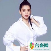 徐若瑄的歌全没了 因台独问题已被封杀?各大音乐平