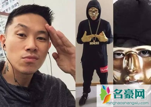 欧阳靖和吴亦凡谁厉害 吴亦凡欧阳靖对骂是怎么回事