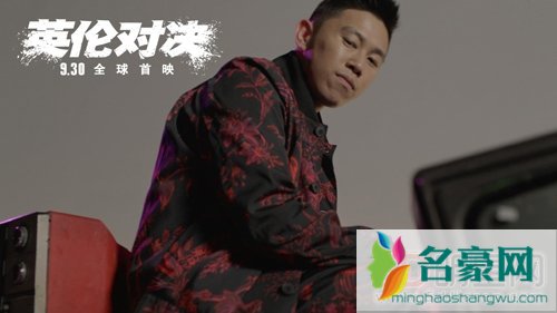 欧阳靖和吴亦凡谁厉害 吴亦凡欧阳靖对骂是怎么回事