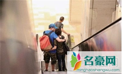 林忆莲恭硕良现状有孩子吗 俩人离婚了吗+婚纱照曝光