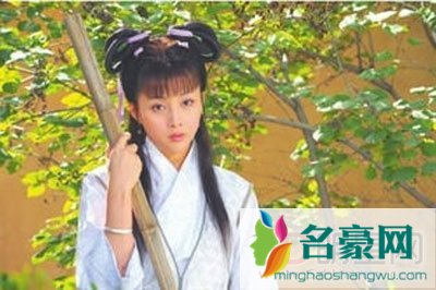三级在线伦理杨贵妃徐锦江未删减简介 徐锦江说话现实中很温柔