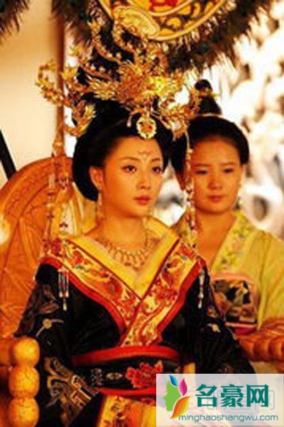 三级在线伦理杨贵妃徐锦江未删减简介 徐锦江说话现实中很温柔