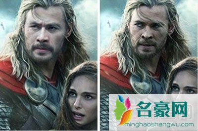 徐锦江给迈克尔杰克逊伴舞? 伴舞根本不是他但雷神是他演的