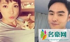 阮经天许玮甯下不了床什么梗 阮经天为什么是种马