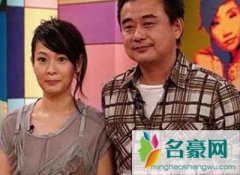 刘若英后来唱给谁的+背后的故事 刘若英演唱会为什