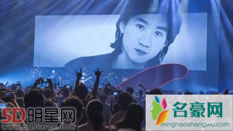 黄家驹前世做了什么孽 净空法师谈黄家驹前世