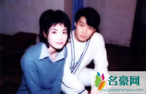 黎明和王菲干过没有 王菲与黎明的关系如何