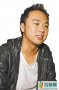 李宗瑞后妈peggy图片及个人资料 good李宗瑞跟后妈4