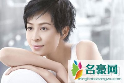 刘嘉玲被绑架不能生育? 刘嘉玲受辱失去生育能力真的吗