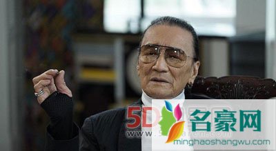 张柏芝的孩子是谢霆锋的吗?是不是谢贤的 张柏芝哭述孩子是谁的