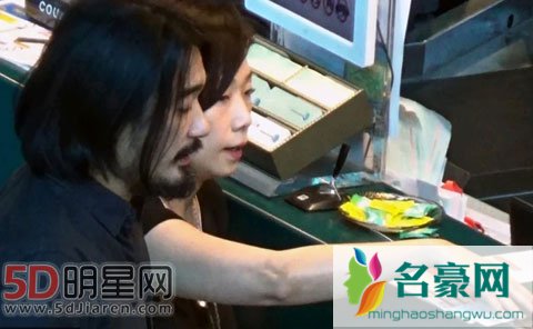林忆莲个人资料有几个老公 前夫李宗盛现在和谁结婚了