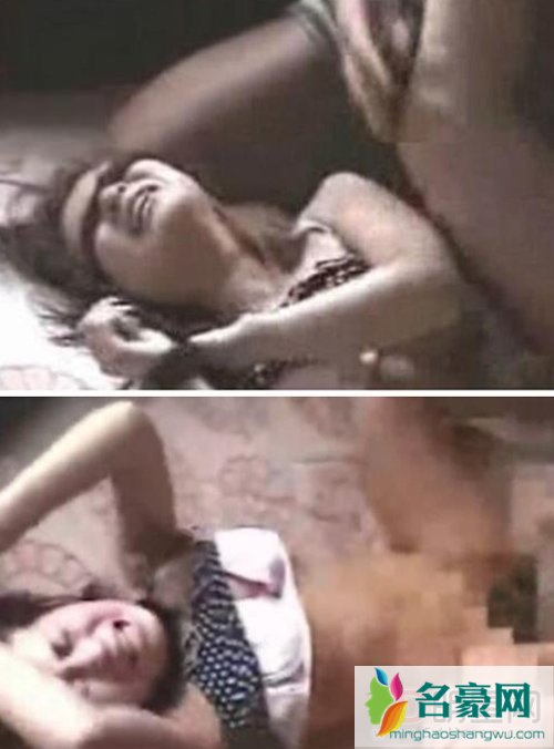 刘嘉玲无码的谁看过 还好她虚惊一场 还嫁的那么好