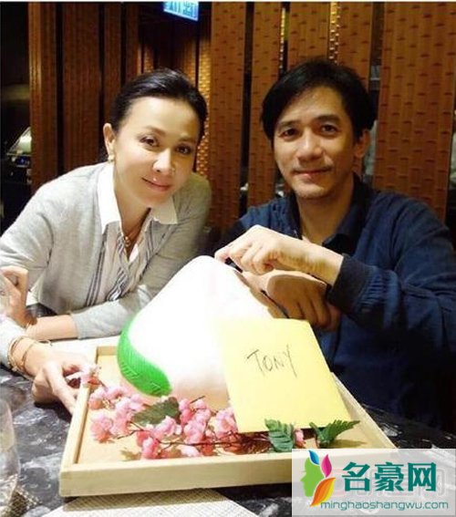刘嘉玲无码的谁看过 还好她虚惊一场 还嫁的那么好
