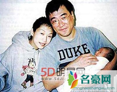 林忆莲和李宗盛的女儿是谁 为何不原谅李宗盛