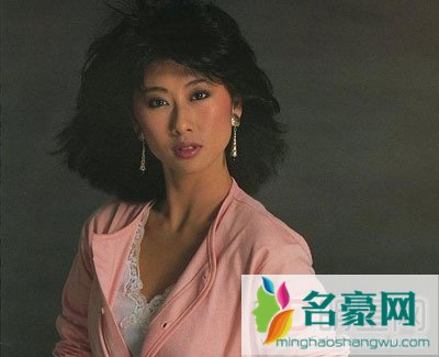 叶倩文是天后吗?为什么都说王菲有气场 王菲叶倩文关系如何